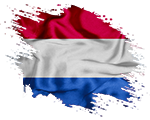 Hollanda Vize Danışmanlığı